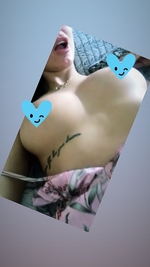 Miniaturka 2 — Maritaa