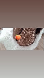 Miniaturka 1 — Maritaa
