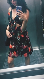 Miniaturka 2 — Maritaa