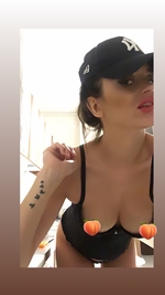 Miniaturka 6 — Maritaa