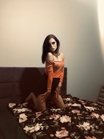 Miniaturka 2 — Maritaa