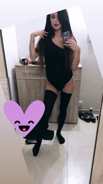 Miniaturka 2 — Maritaa