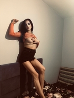 Miniaturka 3 — Maritaa