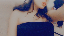 Miniaturka 6 — Maritaa