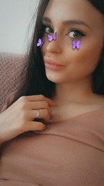 Miniaturka 7 — Maritaa