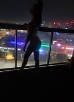 Miniaturka 2 — Maritaa
