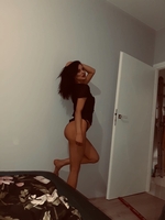 Miniaturka 1 — Maritaa