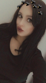 Miniaturka 2 — Maritaa