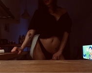 Miniaturka 3 — Maritaa