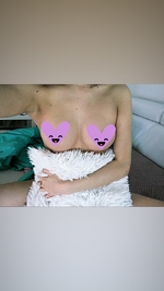 Miniaturka 1 — Maritaa