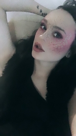 Miniaturka 15 — Maritaa