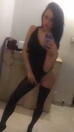 Miniaturka 3 — Maritaa