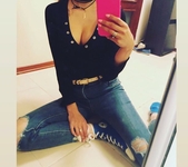 Miniaturka 1 — Maritaa