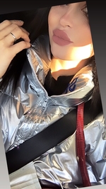 Miniaturka 1 — Maritaa