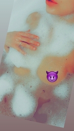 Miniaturka 3 — Maritaa