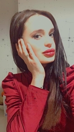 Miniaturka 6 — Maritaa
