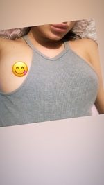 Miniaturka 1 — Maritaa
