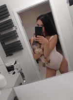 Miniaturka 4 — Maritaa