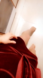 Miniaturka 1 — Maritaa