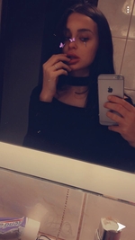Miniaturka 5 — Maritaa