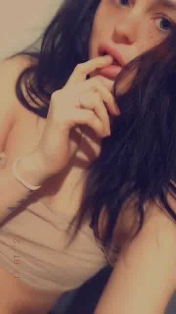 Blurred background