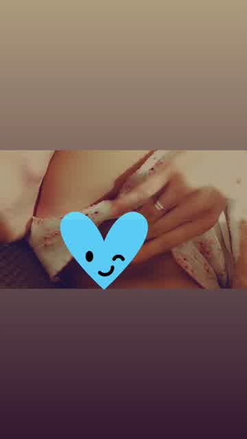 Blurred background