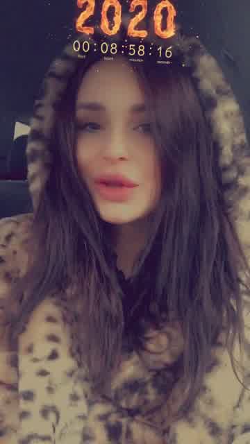 Blurred background