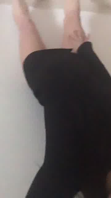 Blurred background