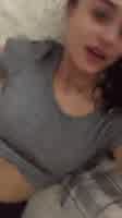 Blurred background