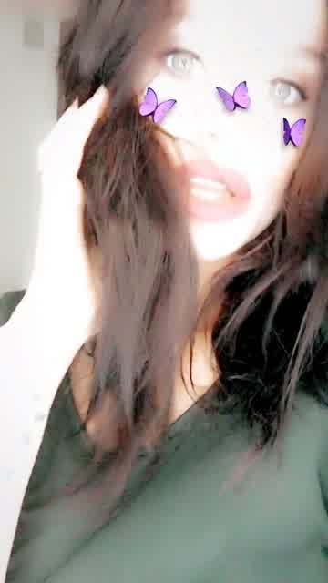 Blurred background
