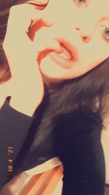 Blurred background