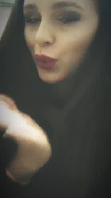 Blurred background