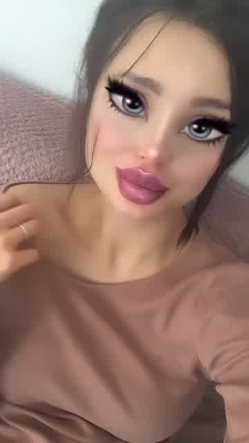 Blurred background