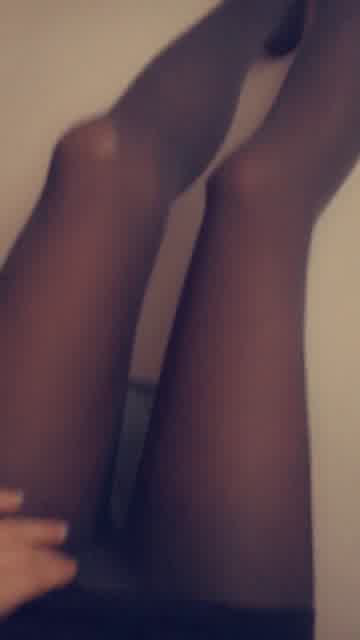 Blurred background