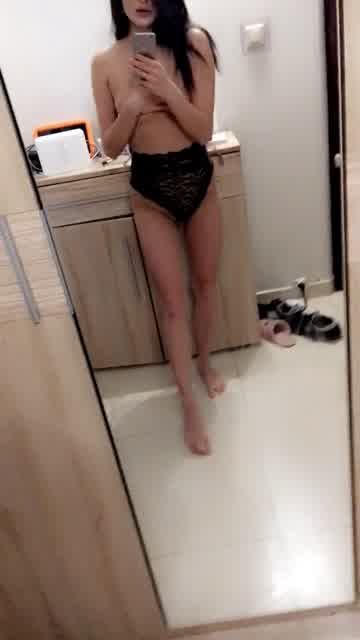 Blurred background