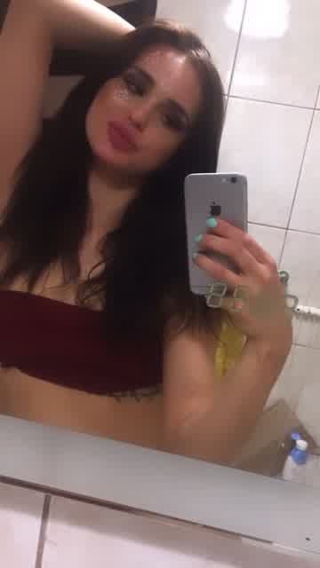 Blurred background