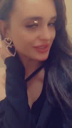 Blurred background