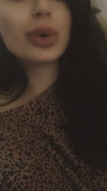 Blurred background
