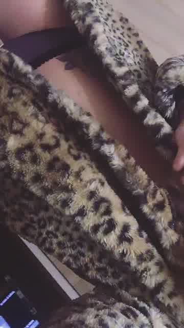 Blurred background