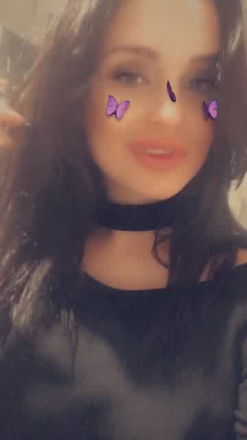 Blurred background