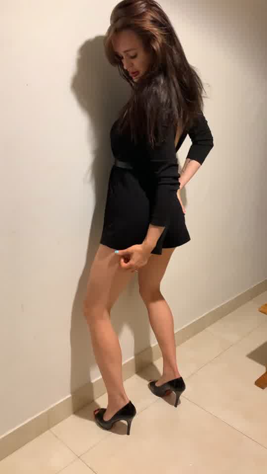 Blurred background