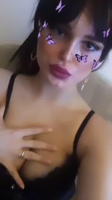 Blurred background