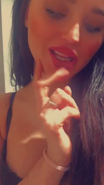 Blurred background