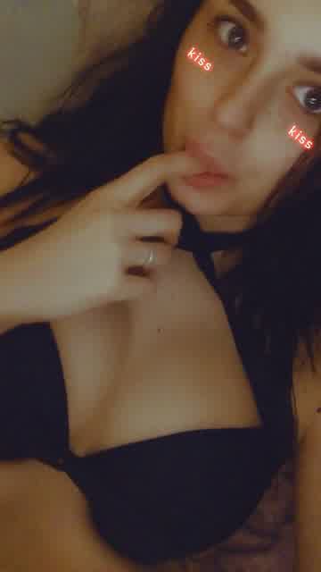 Blurred background