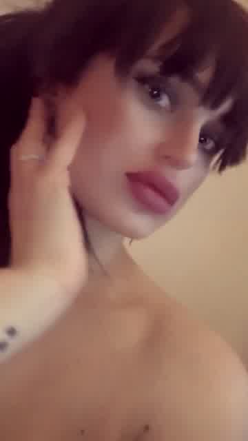 Blurred background