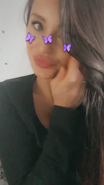 Blurred background