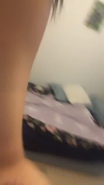 Blurred background