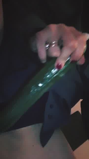 Blurred background