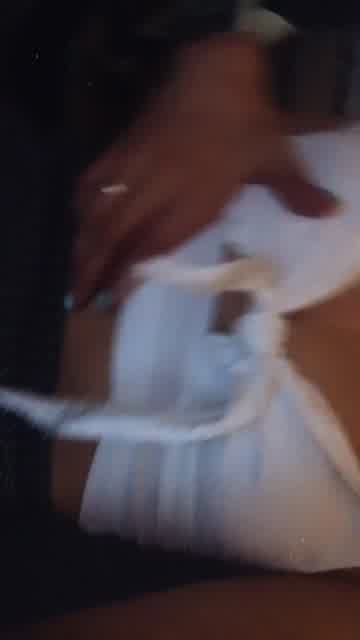 Blurred background