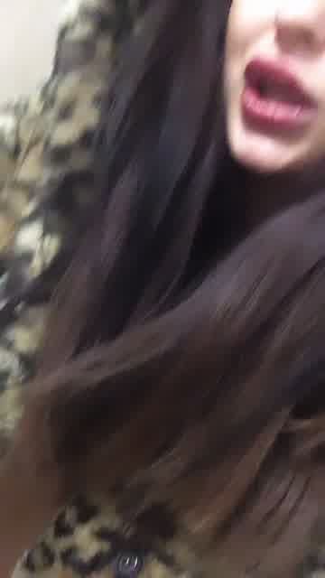 Blurred background